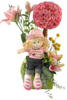 /album/fotogaleria-para-nacimientos-/bebe-4-png/
